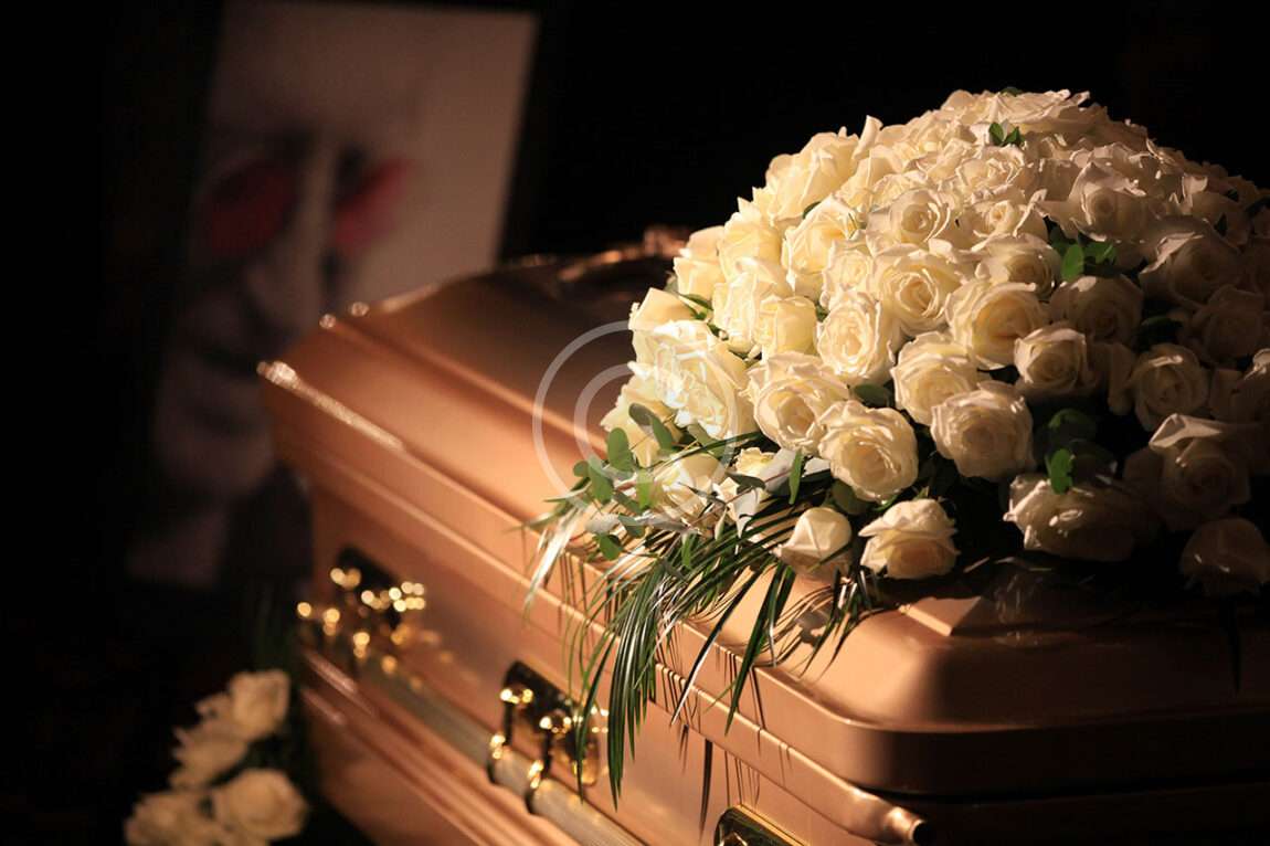 casket.jpg