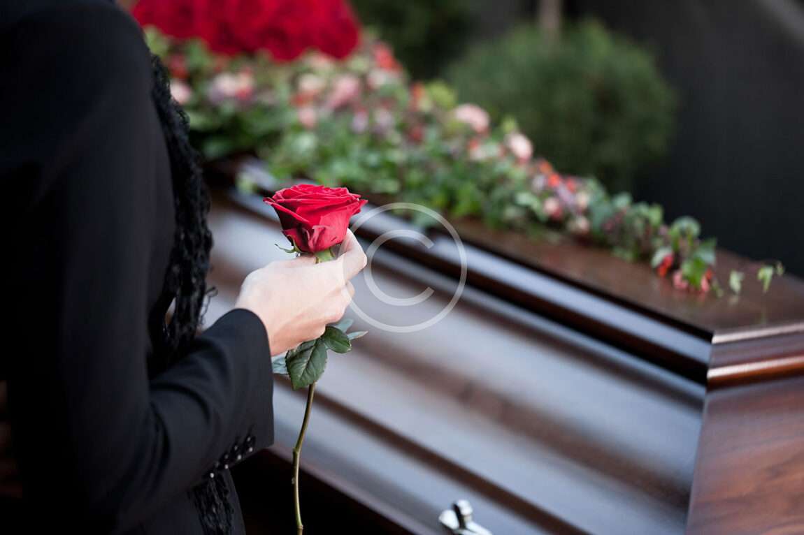 coffin.jpg