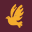 favicon.png