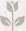 flower.jpg
