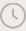 clock.png
