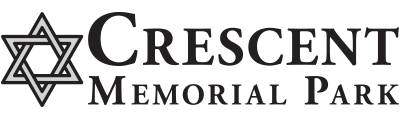 crescent-logo-blk.png