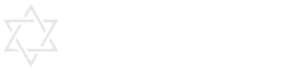 crescent-logo-white-300x71-1.png
