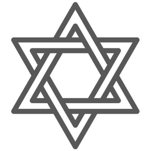 cropped-star-favicon.webp