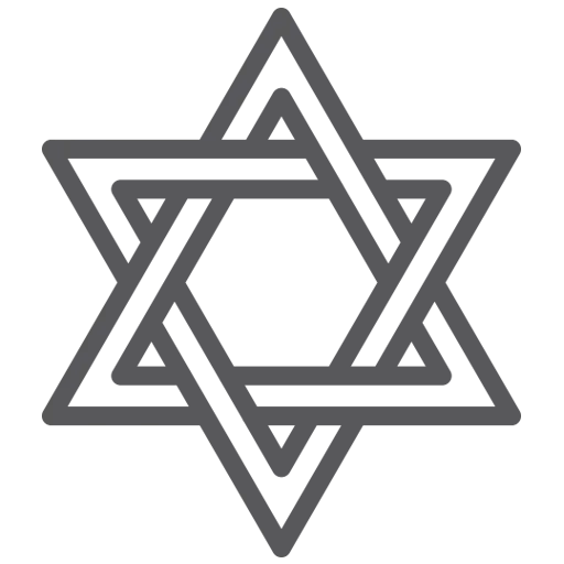 star-favicon.webp